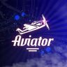 Aviator ThorCasino