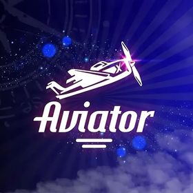 Aviator ThorCasino