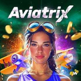 Aviatrix ThorCasino