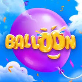 Balloon ThorCasino
