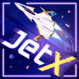 JetX ThorCasino
