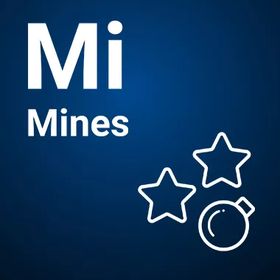 Mines ThorCasino