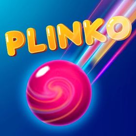 Plinko ThorCasino