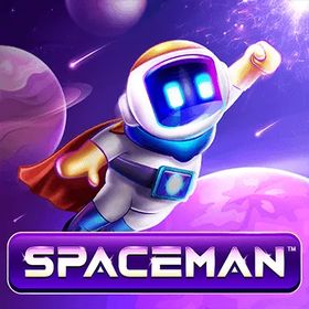 Spaceman ThorCasino