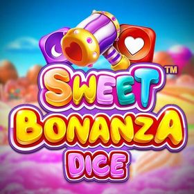 Sweet Bonanza ThorCasino