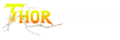 ThorCasino France