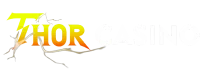 ThorCasino France